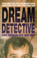 Dream Detective 0751513636 Book Cover