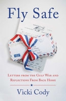 All I Had : A Memoir 1647421446 Book Cover