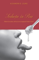 Seduc?ie în Rai (Romanian Edition) B0CLTGB5W8 Book Cover