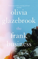 The Frank Business 1473691842 Book Cover