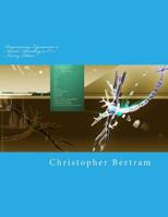 Programming Experiments in Neural Networking in C++ 1500721972 Book Cover