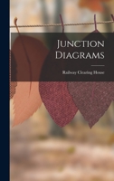 Junction Diagrams 1016278640 Book Cover