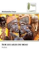Sur les ailes du beau (French Edition) 620781312X Book Cover