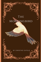 The Mockingbird B0GTT5KCFY Book Cover