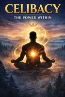 Celibacy: The Power Within B0GXRFB1W3 Book Cover
