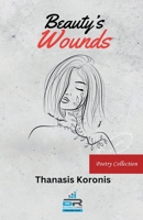 Beauty's Wounds B0DT9BSKYG Book Cover