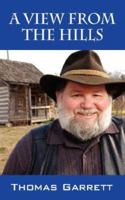 A View from the Hills 1432705164 Book Cover