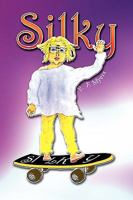 Silky 1441599746 Book Cover