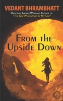 From the Upside Down 819404572X Book Cover