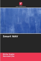 Smart NAV 6206898938 Book Cover