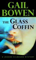 The Glass Coffin 0771014775 Book Cover