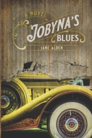 Jobyna's Blues 1948327384 Book Cover