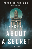 A Secret about a Secret 030796129X Book Cover