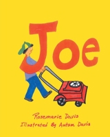 Joe 1646707044 Book Cover