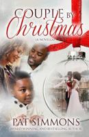 Couple By Christmas 1537377213 Book Cover