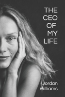 The CEO of My Life B0FFMVZSV1 Book Cover