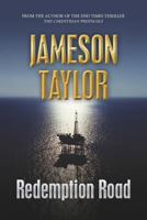 Redemption Road 1463610998 Book Cover