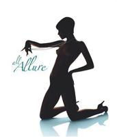 All Allure 3899551001 Book Cover