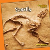 Fossils 1627123229 Book Cover