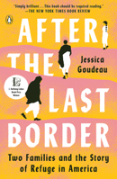 After the Last Border 0525559132 Book Cover