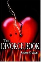 The Divorce Book 1425929141 Book Cover