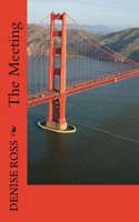 The Meeting 0998805408 Book Cover