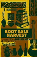 Boot Sale Harvest 1739403800 Book Cover