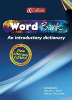 Word Bank 0003230821 Book Cover