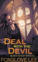 Deal with the Devil B093MPXD4D Book Cover