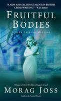 Fruitful Bodies (Sara Selkirk Mysteries) 0440242436 Book Cover