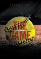 All About the Game 1665566787 Book Cover