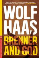 Der Brenner und der liebe Gott 1612191134 Book Cover