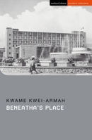 Beneatha's Place 135049772X Book Cover