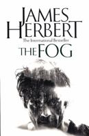 The Fog 0333761197 Book Cover