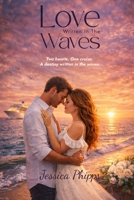 Love Written In The Waves B0GSXMQCDR Book Cover