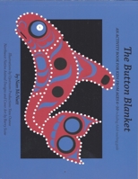 The Button Blanket 1941890326 Book Cover