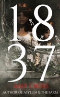 1837 B0CGGFJQ1D Book Cover