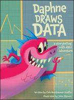 Dragons Don't Do Data! 1394215304 Book Cover
