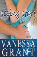 Seeing Stars 082176778X Book Cover
