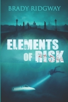 Elements of Risk 1519091273 Book Cover