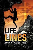 Life Lines 1498401619 Book Cover