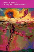 Cutting the Clouds Towards 0853237131 Book Cover