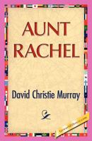 Aunt Rachel 1514323389 Book Cover