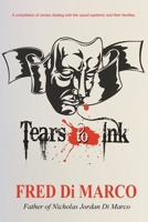 Tears to Ink 1688617086 Book Cover