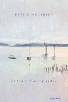 Extraordinary Tides 1632431173 Book Cover