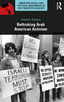 Rethinking the Red Power Movement (American Social and Political Movements of the 20th Century) 1032012587 Book Cover