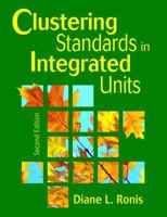 Clustering Standards In Integrated Units 1575175894 Book Cover