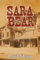 Sara Bear 1456320947 Book Cover