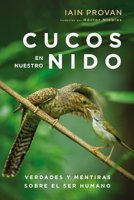 Cucos en nuestro nido B0G6T79RYM Book Cover