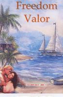 Freedom Valor 1533031193 Book Cover